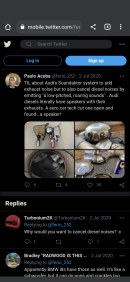 Screenshot_20210706-185859.png