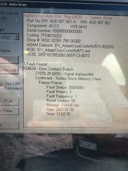 15CA98AC-AB45-4A06-86F7-61D13AA16F0F.jpeg