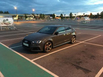 Screenshot_2021-07-08 1625755650840 jpg (JPEG Image, 4032 × 3024 pixels) - Scaled (31%).jpg