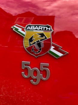 Abarth3.jpg