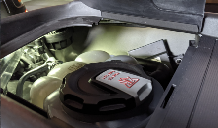 transducer and control unit.PNG