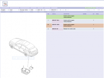 engine noise production 8W0 907 160 B.PNG