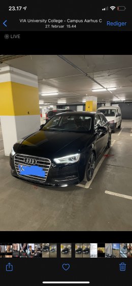 3EF72D10-C4F1-446F-9537-DD05128545F8.jpeg