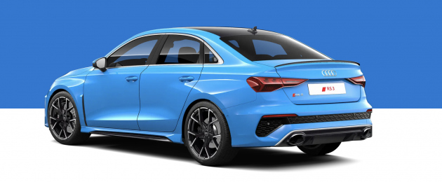 Screenshot 2021-07-23 at 12.20.48.png