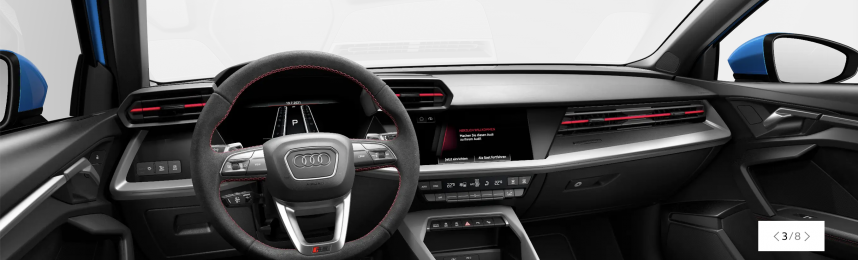 Screenshot 2021-07-23 at 12.21.00.png