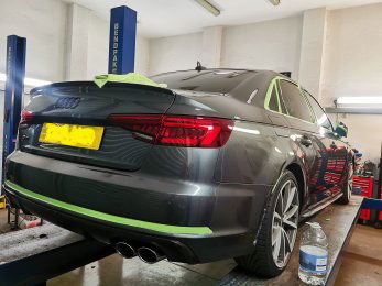 rear.jpg