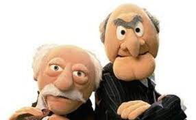 statler and waldorf.jpg