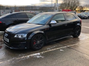audi3.JPG