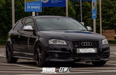 audi1.jpg