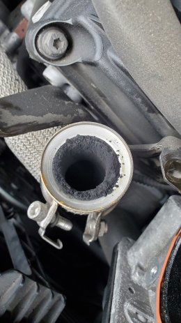 EGR Inlet.jpg