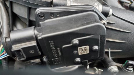 Motor housing sheared torx.jpg