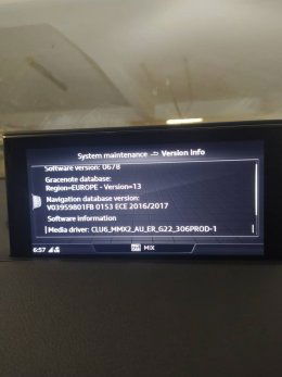 WhatsApp Image 2021-07-28 at 2.05.37 PM.jpeg