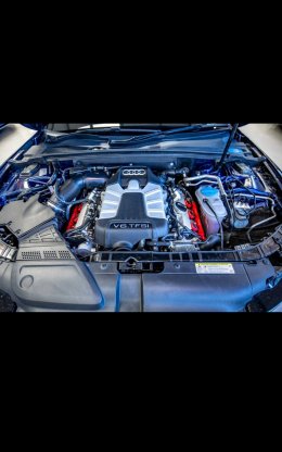 Screenshot_20210912-195704_Auto Trader.jpg