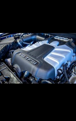 Screenshot_20210912-195943_Auto Trader.jpg