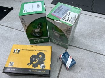 88608FAE-8130-4C4F-8178-088932F10F90.jpeg