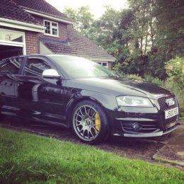 ImageUploadedByTapatalk1405202721417436