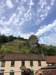 Lion Rock.jpg
