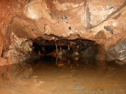 Gough's Cave.jpg