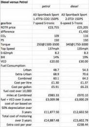Screen Shot 2014 07 27 at 102010 am Screen Shot 2014 07 27 at 102010 am