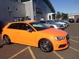 10518973 10152352915619492 6897814497677115385 n