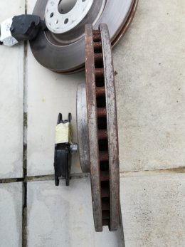 IMG 20210625 104357 resized 20210928 115203836