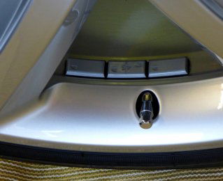 XP1080627.JPG