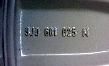 XP1080633.jpg