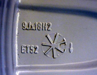 XP1080634.jpg