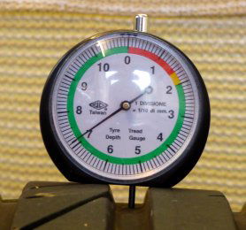 XP1080610.jpg
