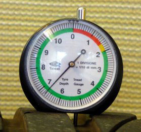XP1080612.jpg