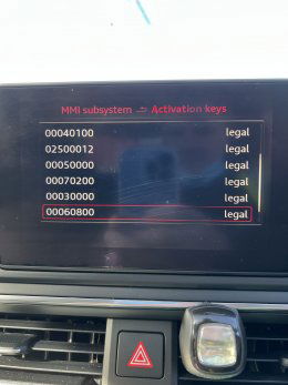 07E3084C-D6E2-4D88-B79D-69ADA6A1967D.jpeg