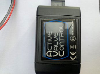 s7 avc 2.jpg