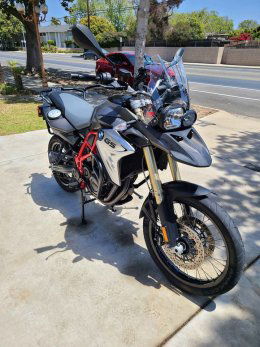 2017 BMW F800 GS.jpg