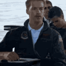 anthony-edwards-****-you.gif