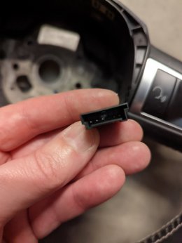 PXL_20211123_154138228.jpg