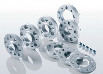 Wheel Spacers.jpg