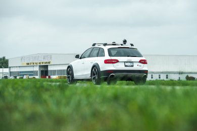 2016 Audi A4 allroad.jpg
