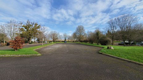 20220217 104232 20220217 104232