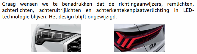 Schermafbeelding 2022-02-26 235731.png