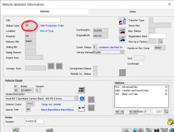 image (3).png