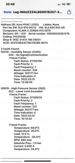 D246539C-41DE-441F-A473-25EDCAF3DF2F.png