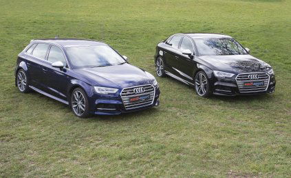 ASN Stoke chapter 2 s ASN Stoke chapter 2 s