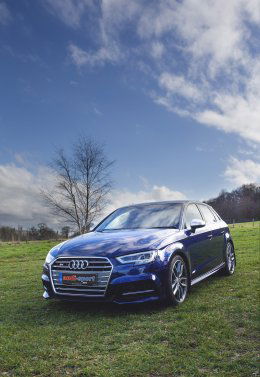 Harvey Trentham s Harvey Trentham s