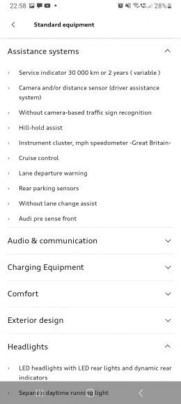Screenshot_20220317-225815_myAudi.jpg