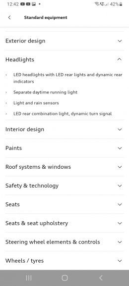 Screenshot_20220320-124205_myAudi.jpg