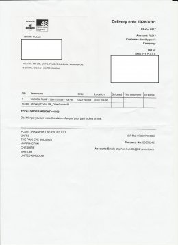 IMG 20220404 0011