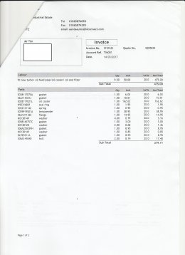 IMG 20220404 0009