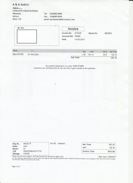 IMG 20220404 0010