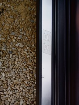 IMG 20220405 094605