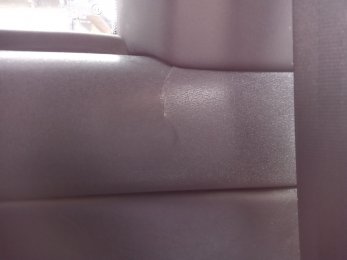IMG 20220408 142355